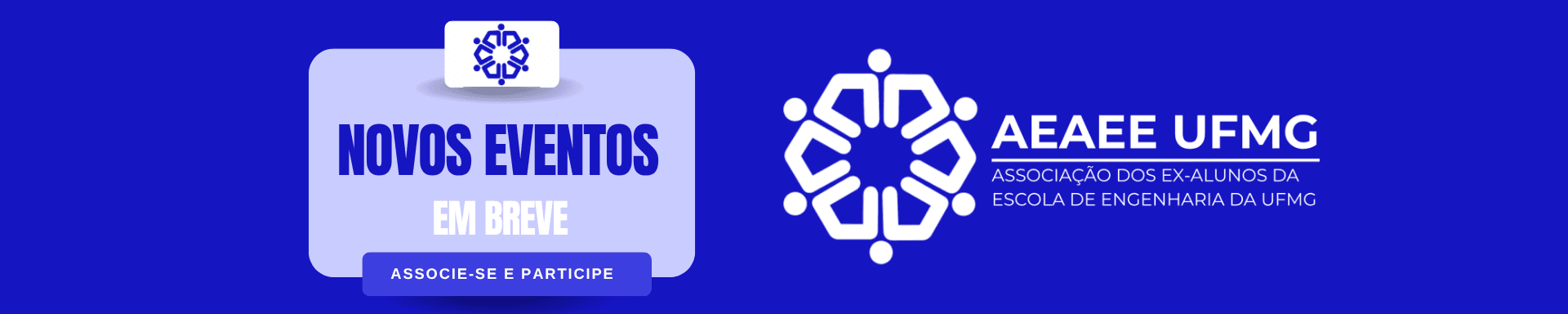 Novos Cursos - EM BREVE